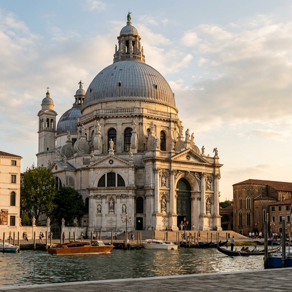 Duomo di Vibo Valentia