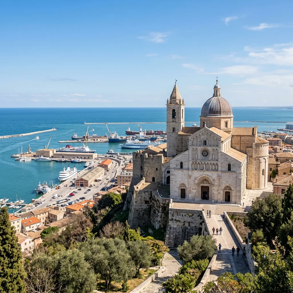 Ancona