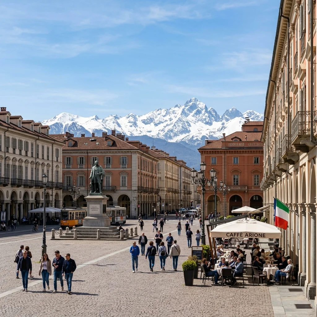 Cuneo