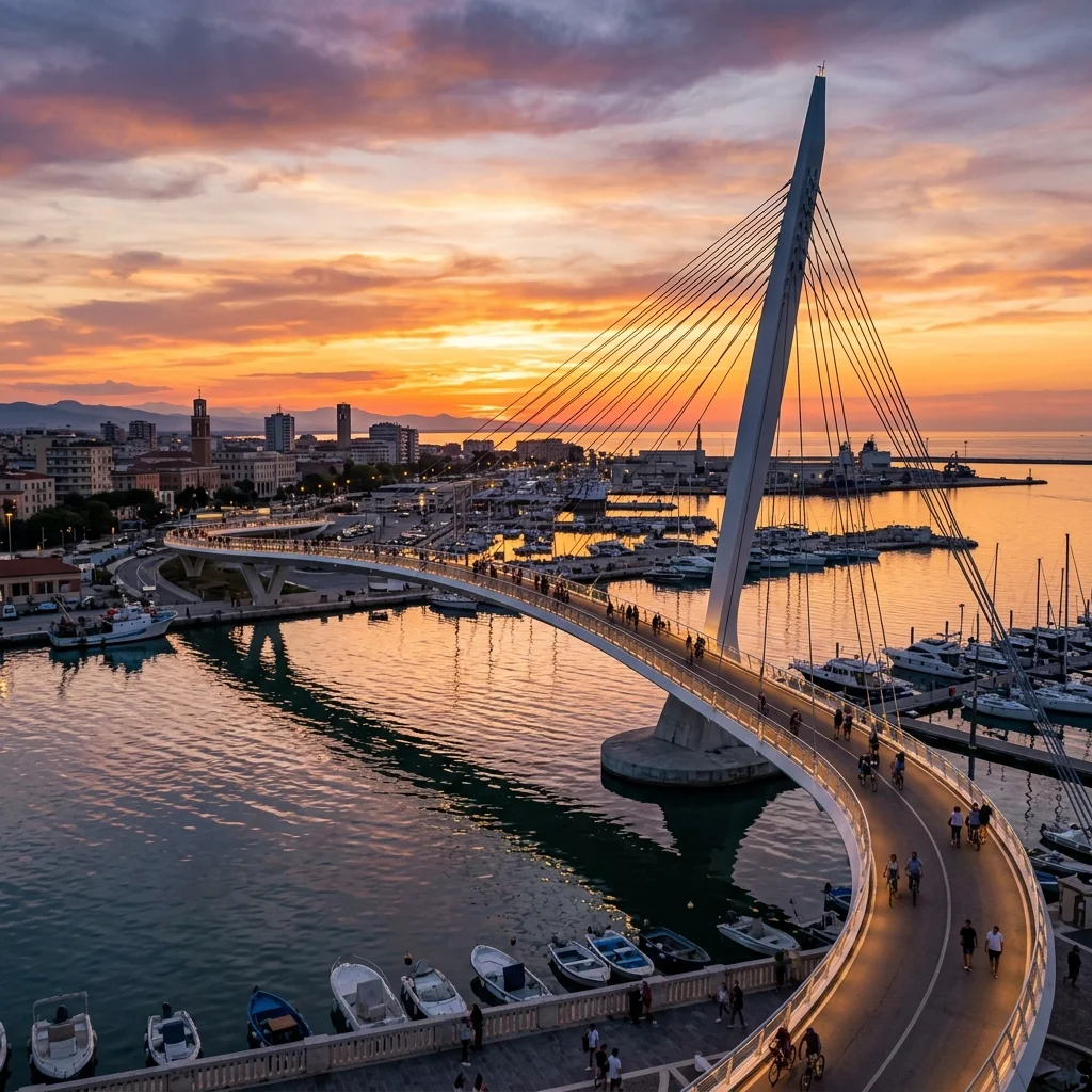 Pescara