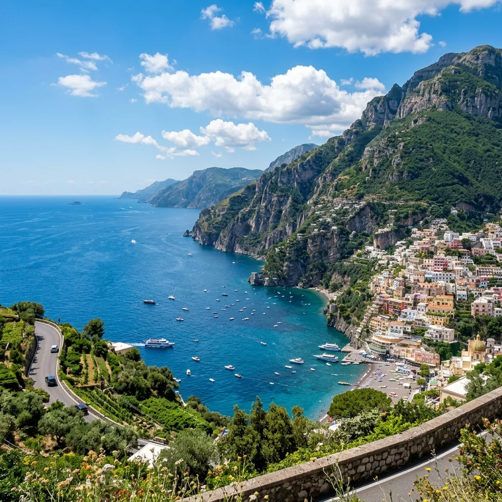 Salerno