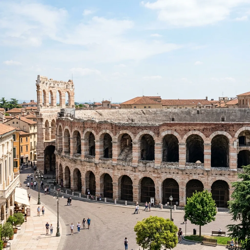 Verona