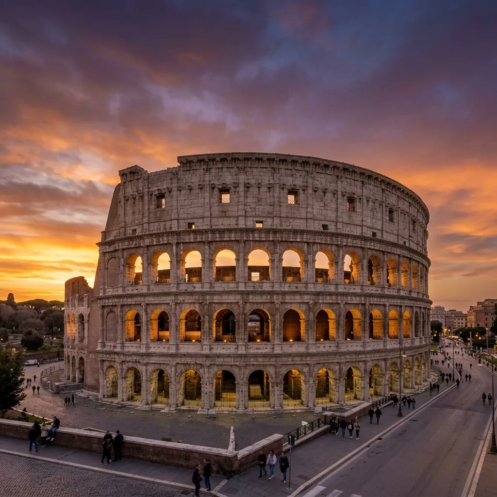 Lazio