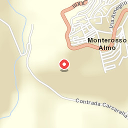 Bedbreakfastdinastia