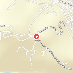 Hotel Villa Giuliana
