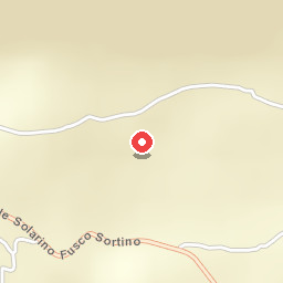 Pantalica Ranch