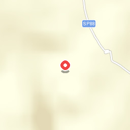 Cirico