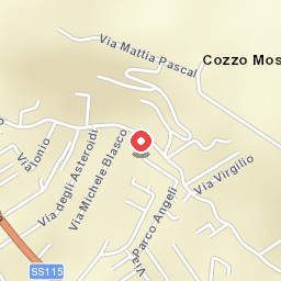 Le Case Di Ela