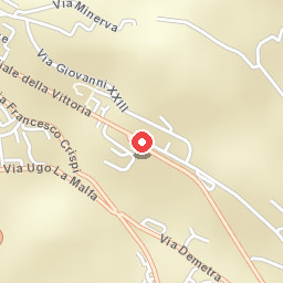 Isola Greca