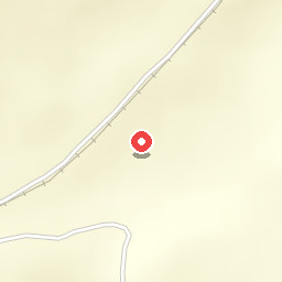 Salemi Home
