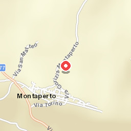 Roba Degli Ulivi