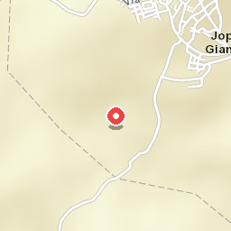 Sopra Isola