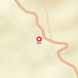 Il Noceto