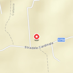 Terre del Cardinale Country Suites