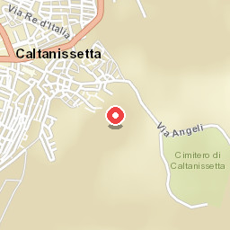 B&B I Ciucini due