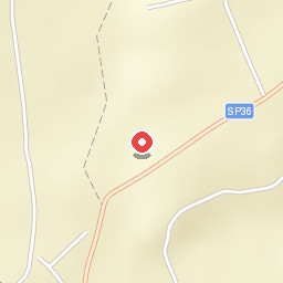 Casa Pino