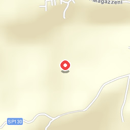 Appartamento Campofranco