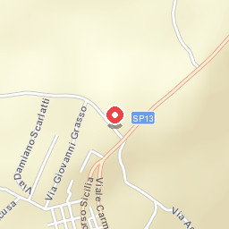 Etna Inn
