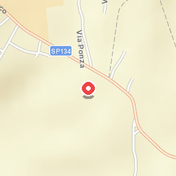 Bed And breakfast Kalinka
