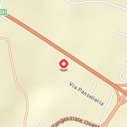 Villino Il Melograno