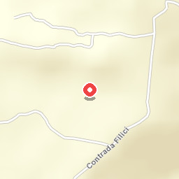 Appartamento Edera