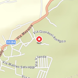 Good Morning Etna Home