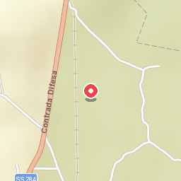 La Fucina di Vulcano