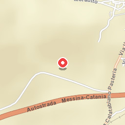 Casa Vacanza Cicirello