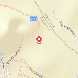 Il Principe Bed & Breakfast