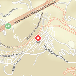 Oleandro Holiday Home