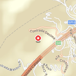 B&B Casa Margherita