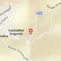 Adamo