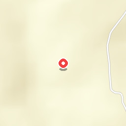 Terre Di Himera