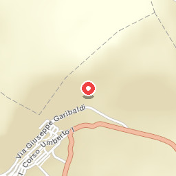 Hotel Sant'Anna