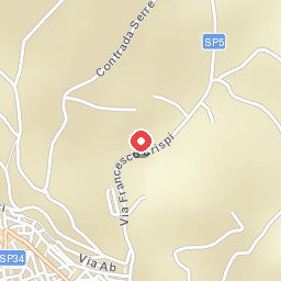 Valle Himara