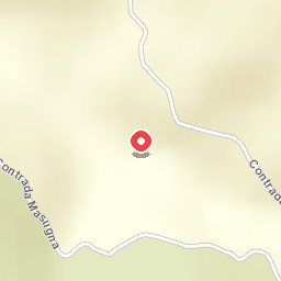 Agriturismo Fontanapietra