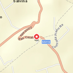 Calajo' Resort