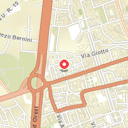 Cit Hotels Dea Palermo