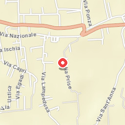 Turramè
