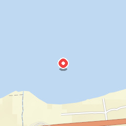 A Marina