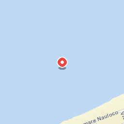 La Baia Di Ulisse