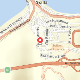 U Catoiu