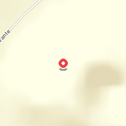 Sweet Home Vulcano