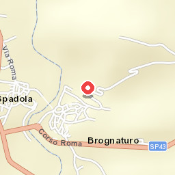 Hotel Duca Di Calabria