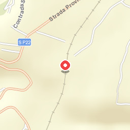 De Luca Apartments