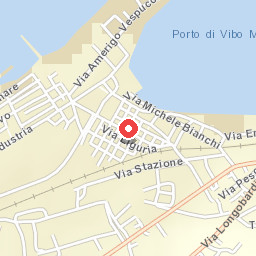 Il Diamante