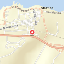 B&b Il Giardino Sul Mare