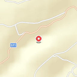 Agriturismo Mielita
