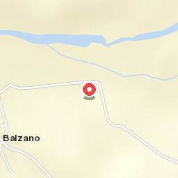 Agriturismo Il Casotto