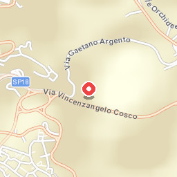 B&B Il Vicoletto